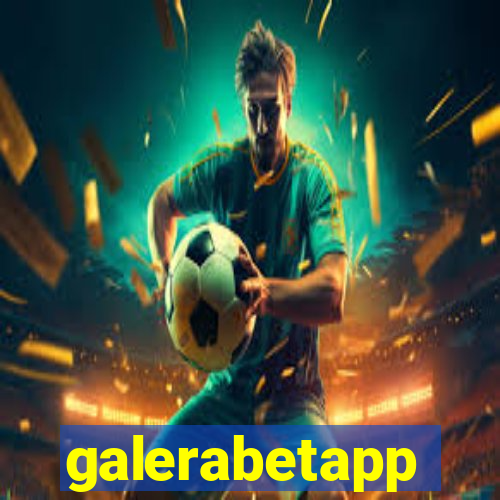 galerabetapp