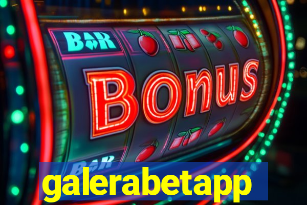 galerabetapp