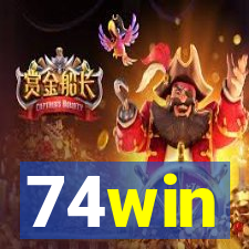 74win