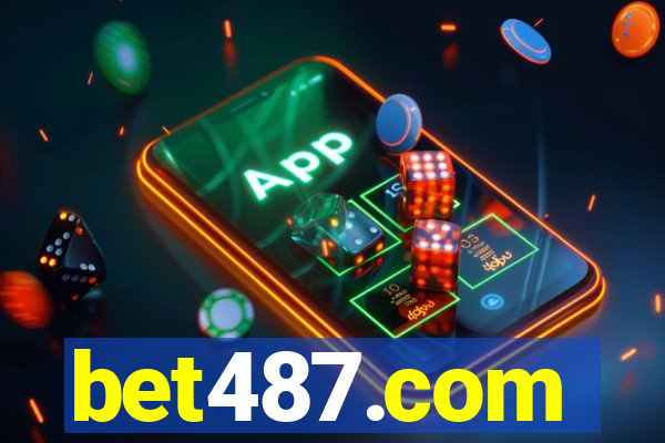 bet487.com