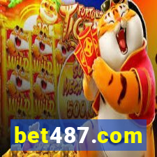 bet487.com