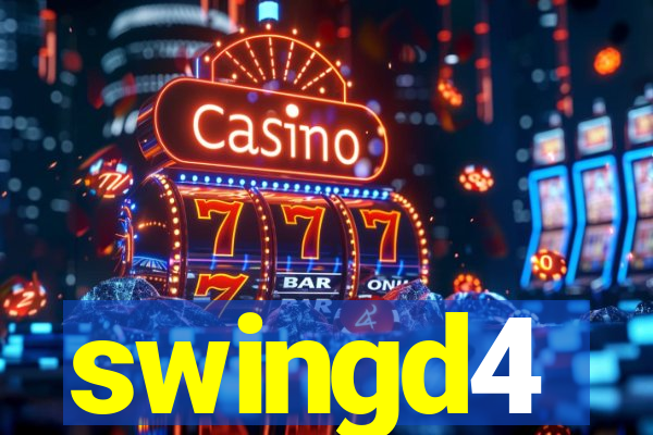 swingd4