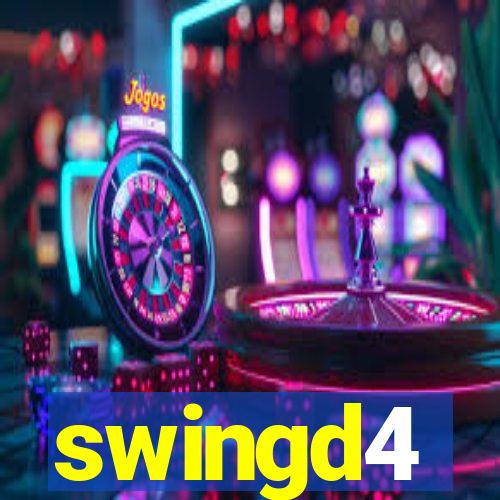 swingd4