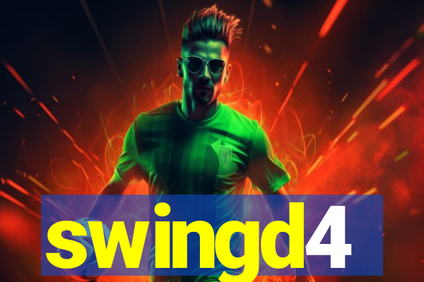 swingd4