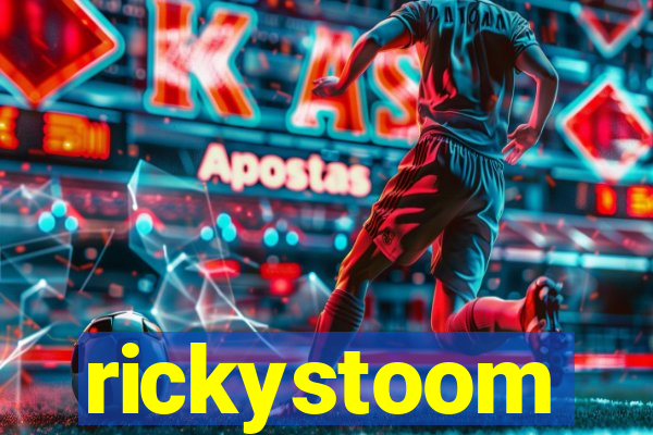 rickystoom