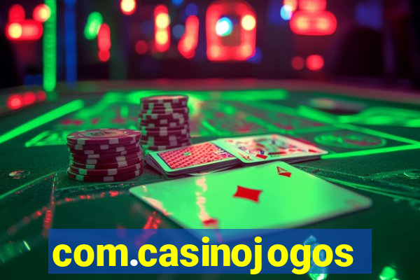 com.casinojogos