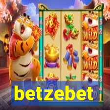 betzebet