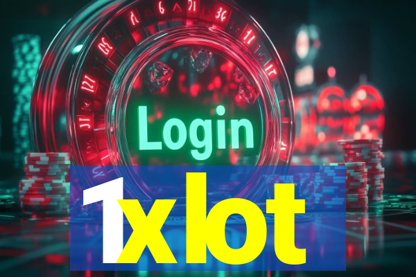 1xlot