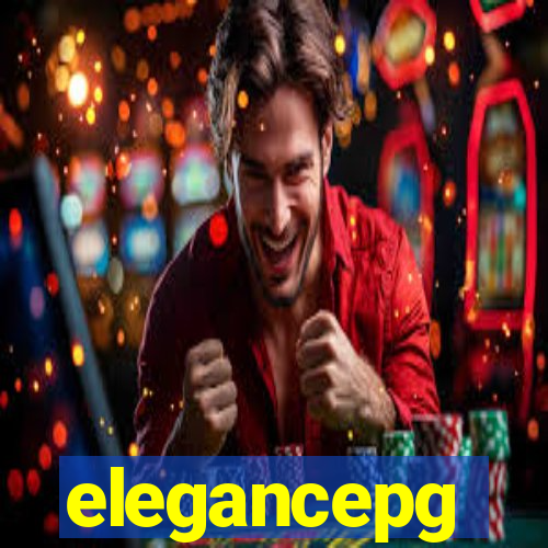 elegancepg