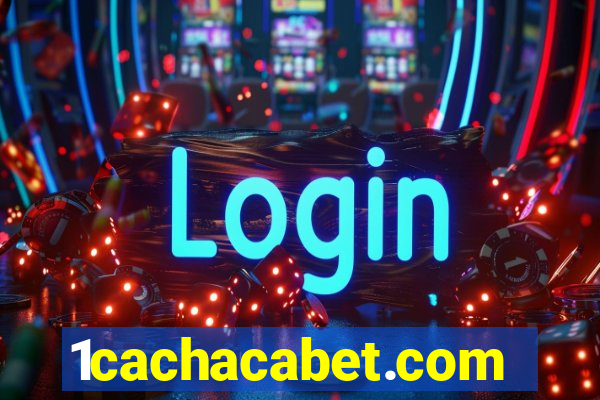 1cachacabet.com