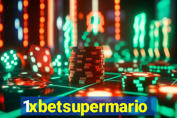 1xbetsupermario