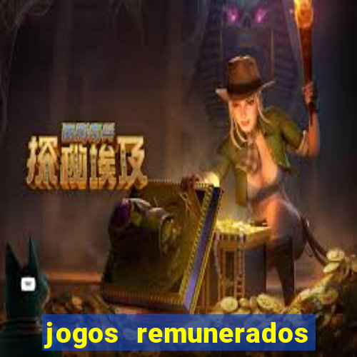 jogos remunerados de verdade