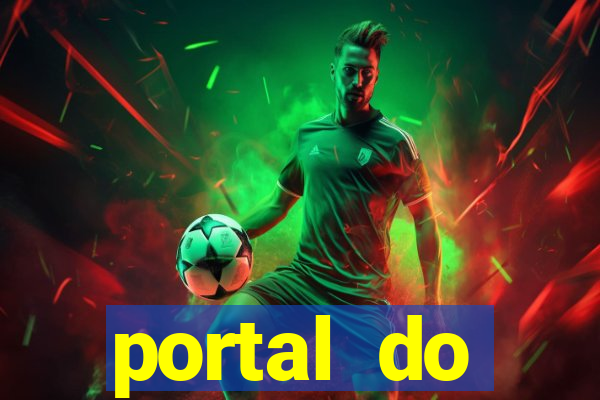 portal do colaborador serval