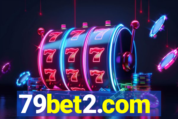 79bet2.com