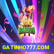 GATINHO777.COM