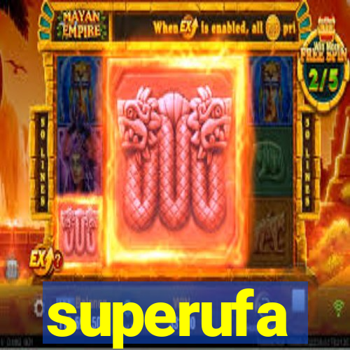 superufa