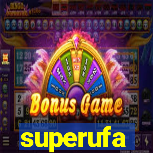 superufa