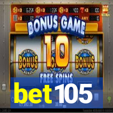 bet105