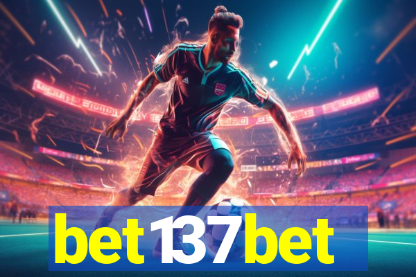 bet137bet