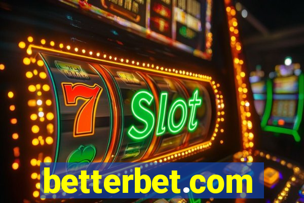 betterbet.com