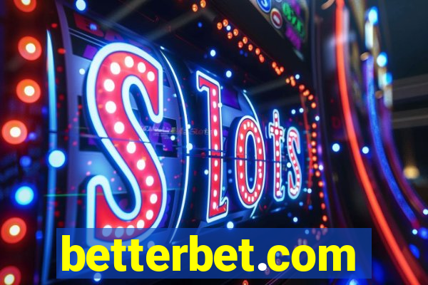 betterbet.com