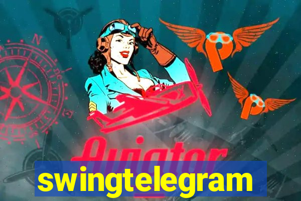 swingtelegram