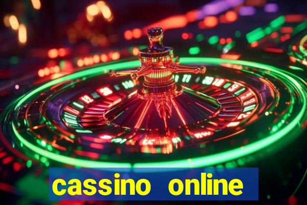 cassino online estrela bet