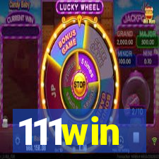 111win