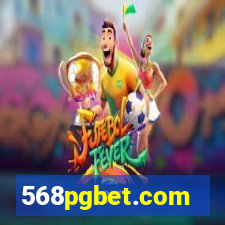 568pgbet.com