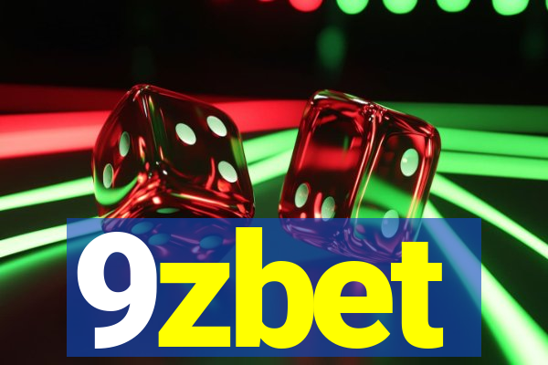 9zbet