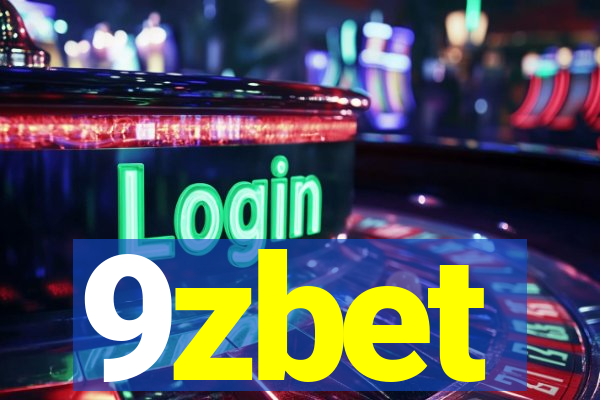 9zbet