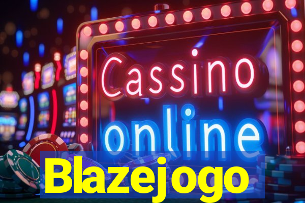 Blazejogo