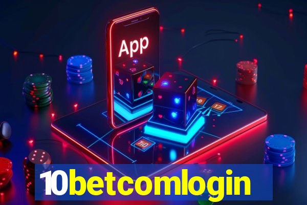 10betcomlogin