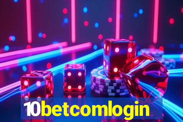 10betcomlogin