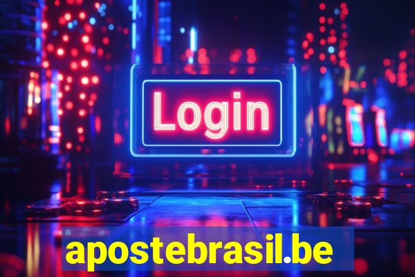 apostebrasil.bet