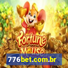 776bet.com.br