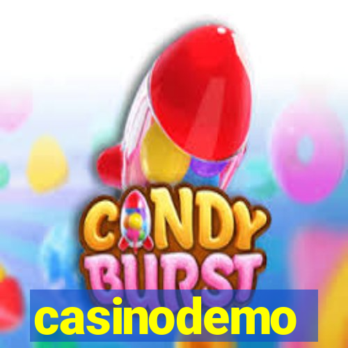 casinodemo