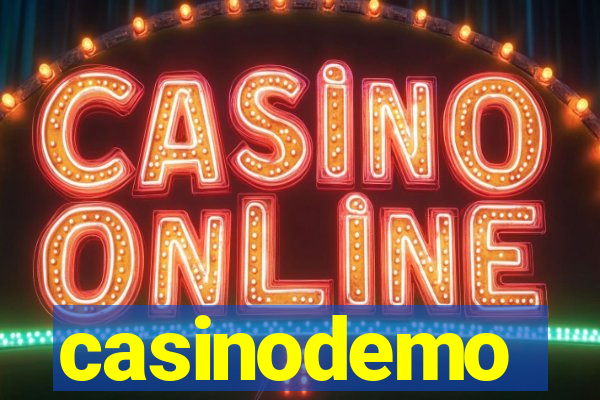 casinodemo