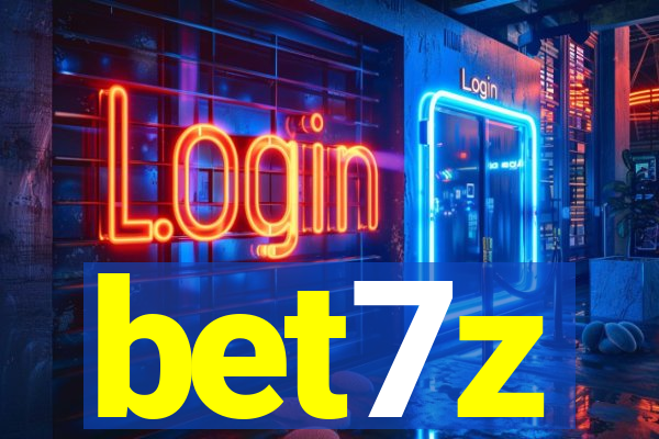 bet7z