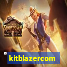 kitblazercom