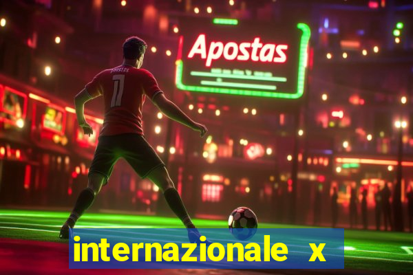 internazionale x juventus palpites