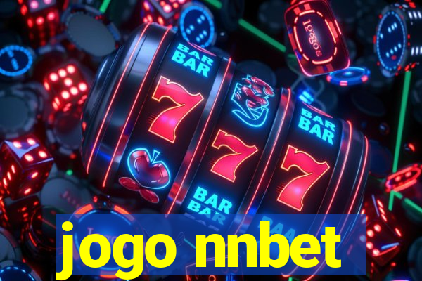 jogo nnbet