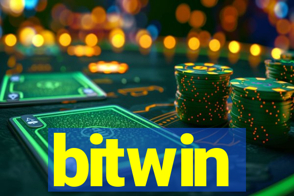 bitwin