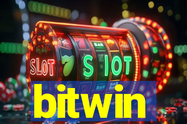 bitwin