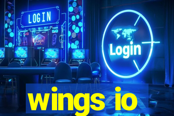 wings io