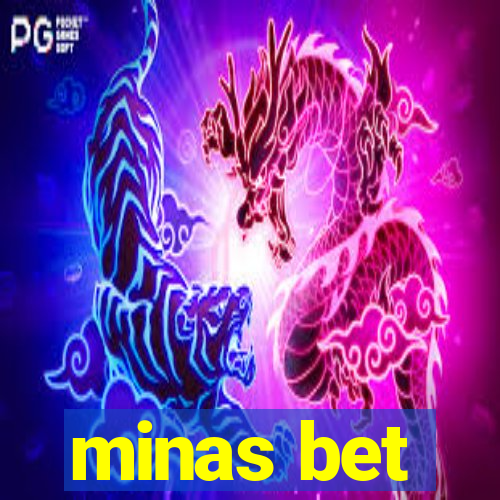 minas bet