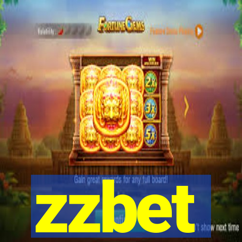 zzbet