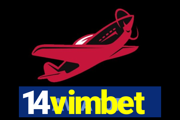 14vimbet