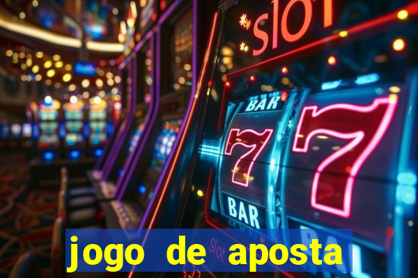 jogo de aposta futebol bet365