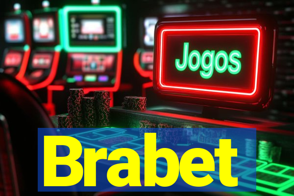 Brabet